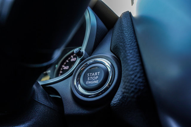 New 2026 Mitsubishi Eclipse Cross SEL image 29