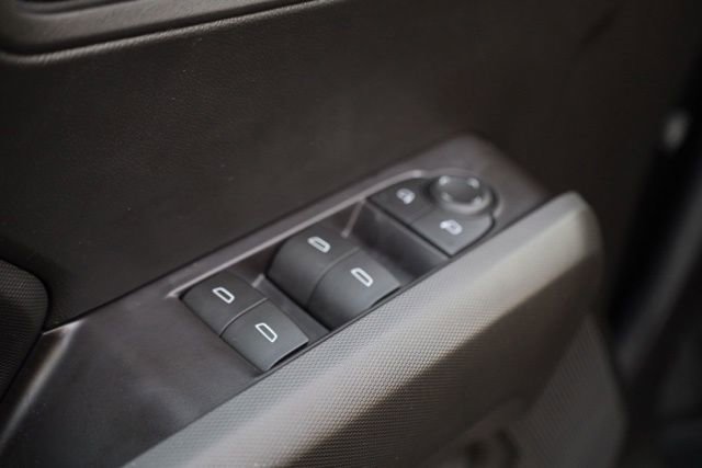 Certified 2026 Chevrolet Colorado W/T w/ Advanced Trailering Package image 20