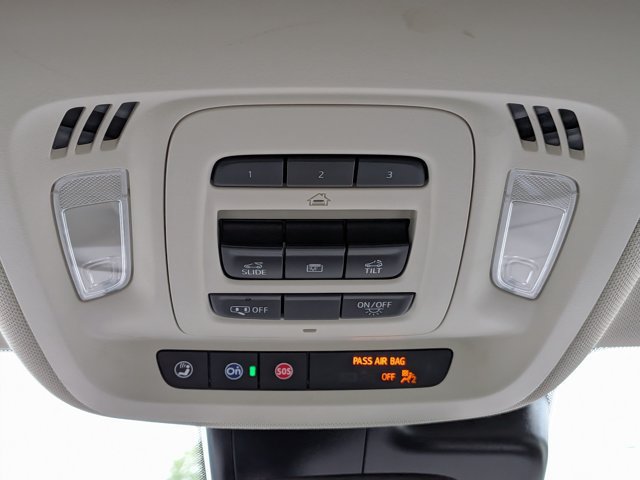 Certified 2023 Buick Envision Essence w/ Technology Package I FWD image 40