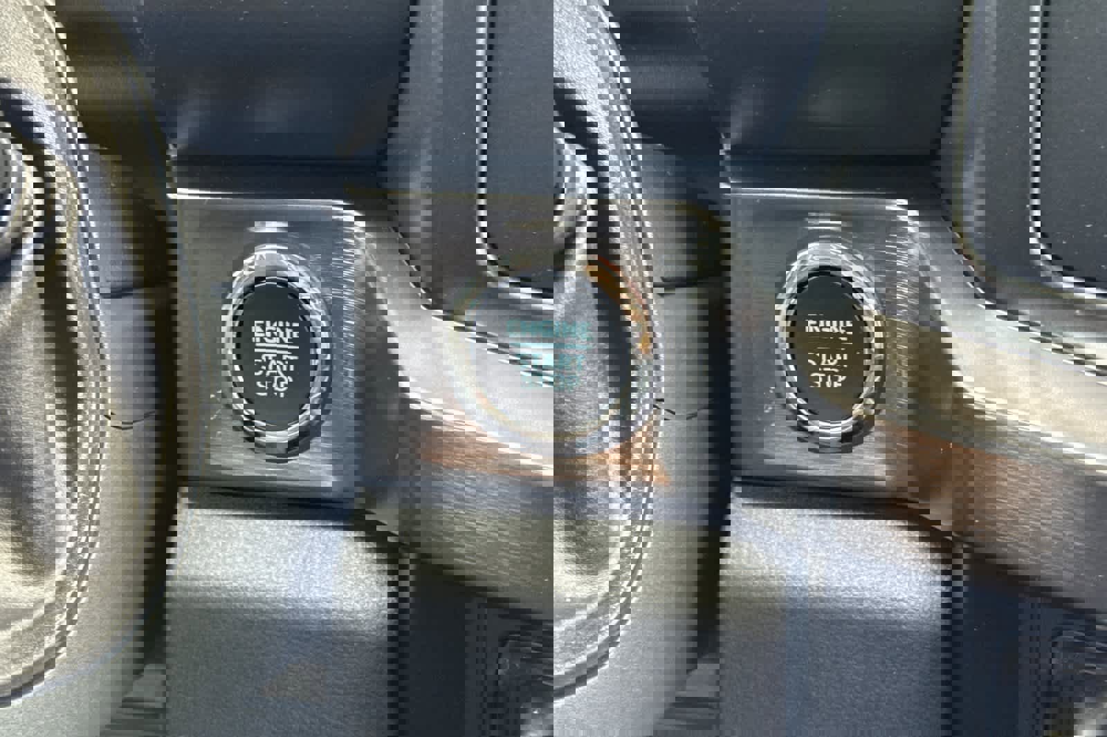 New 2026 Ford F250 Lariat image 22