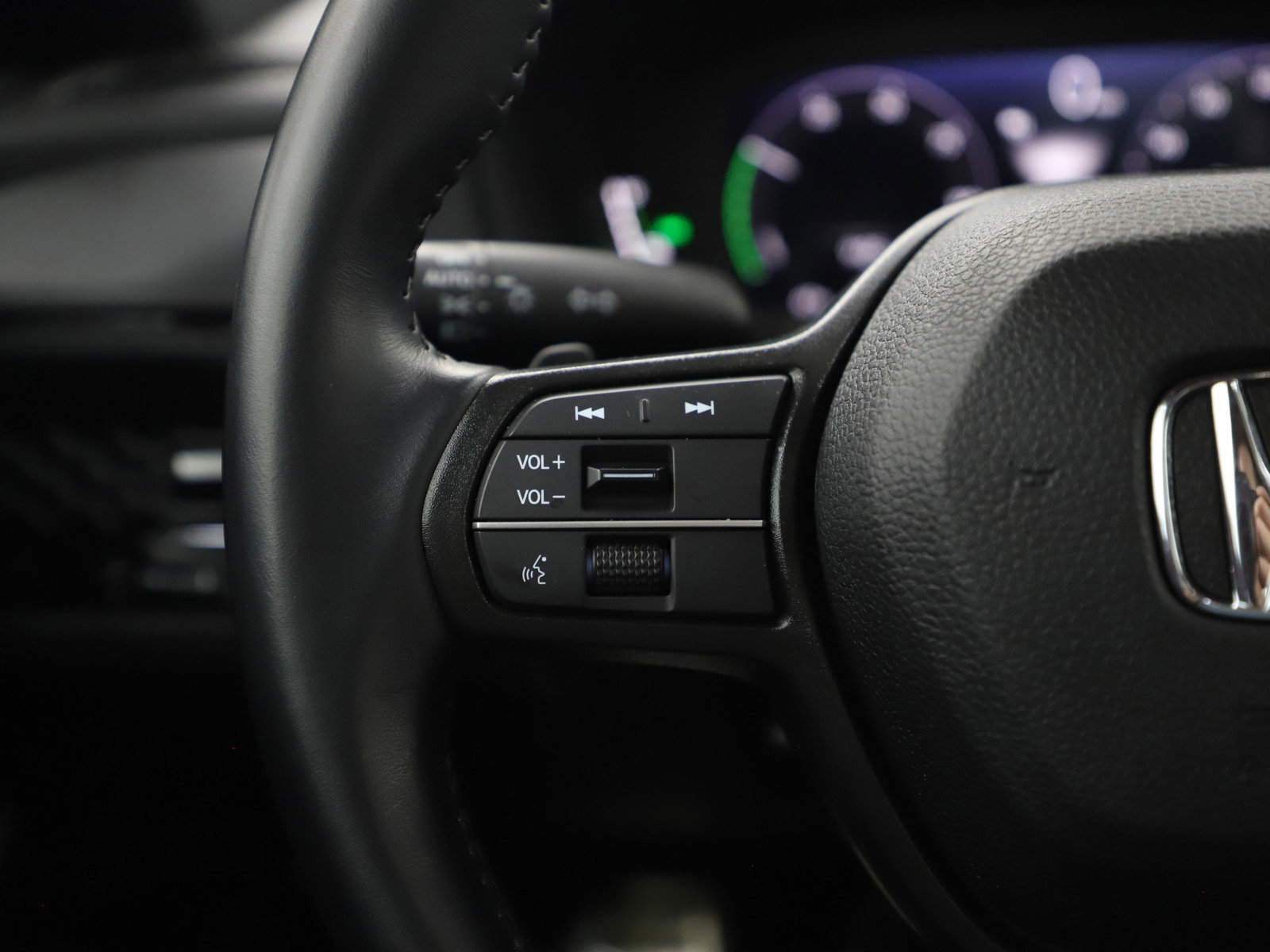 Used 2023 Honda Accord Sport image 24