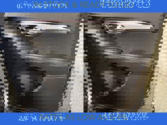 New 2026 Buick Envision Sport Touring image 16