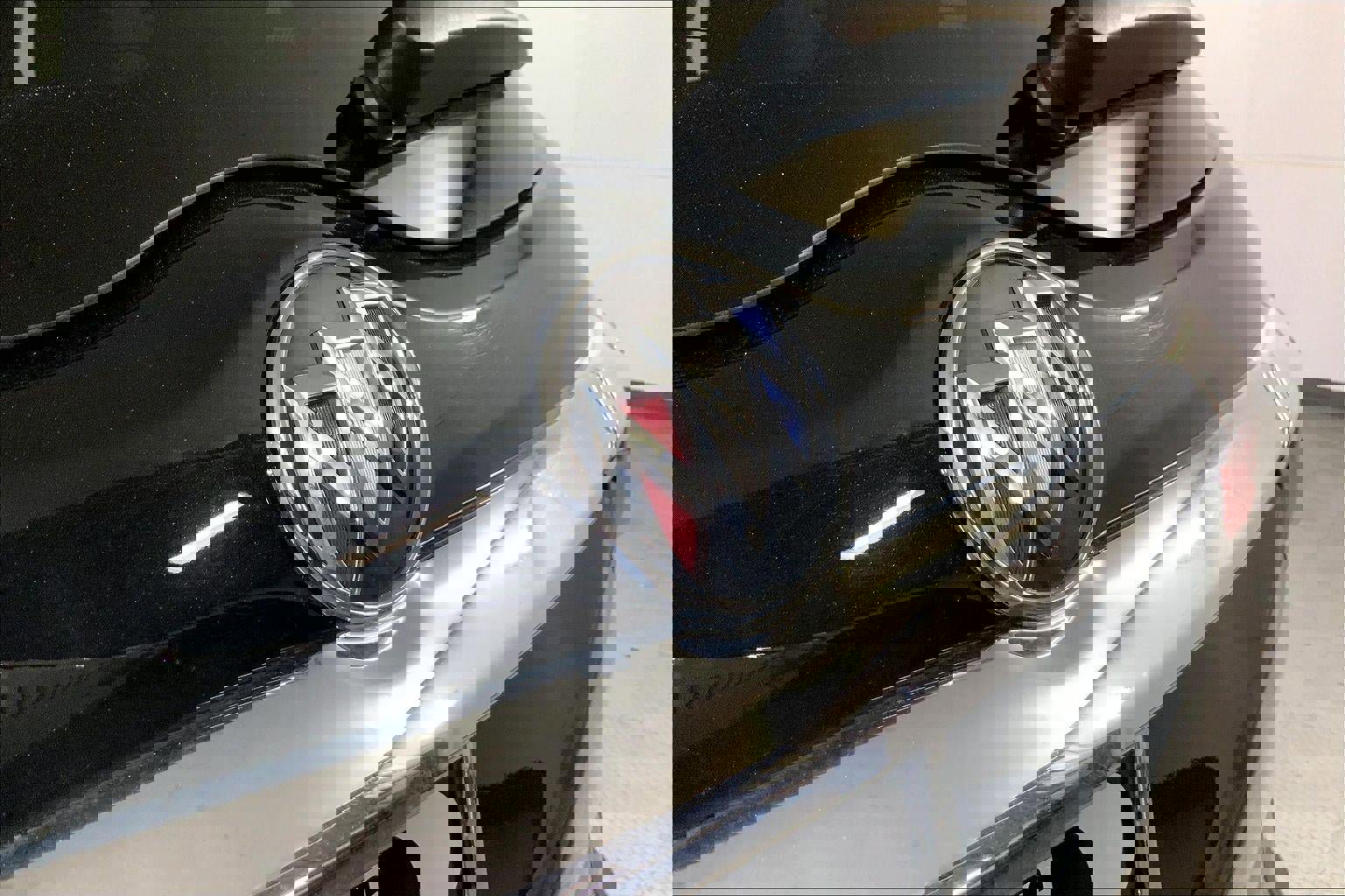 Used 2023 Buick Enclave Essence image 30