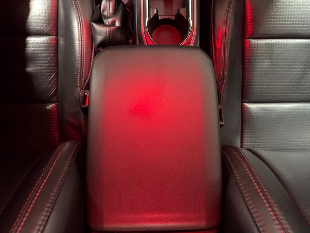 Used 2019 Toyota Tacoma TRD Pro w/ Desert Air Intake Package AWD/4WD image 14