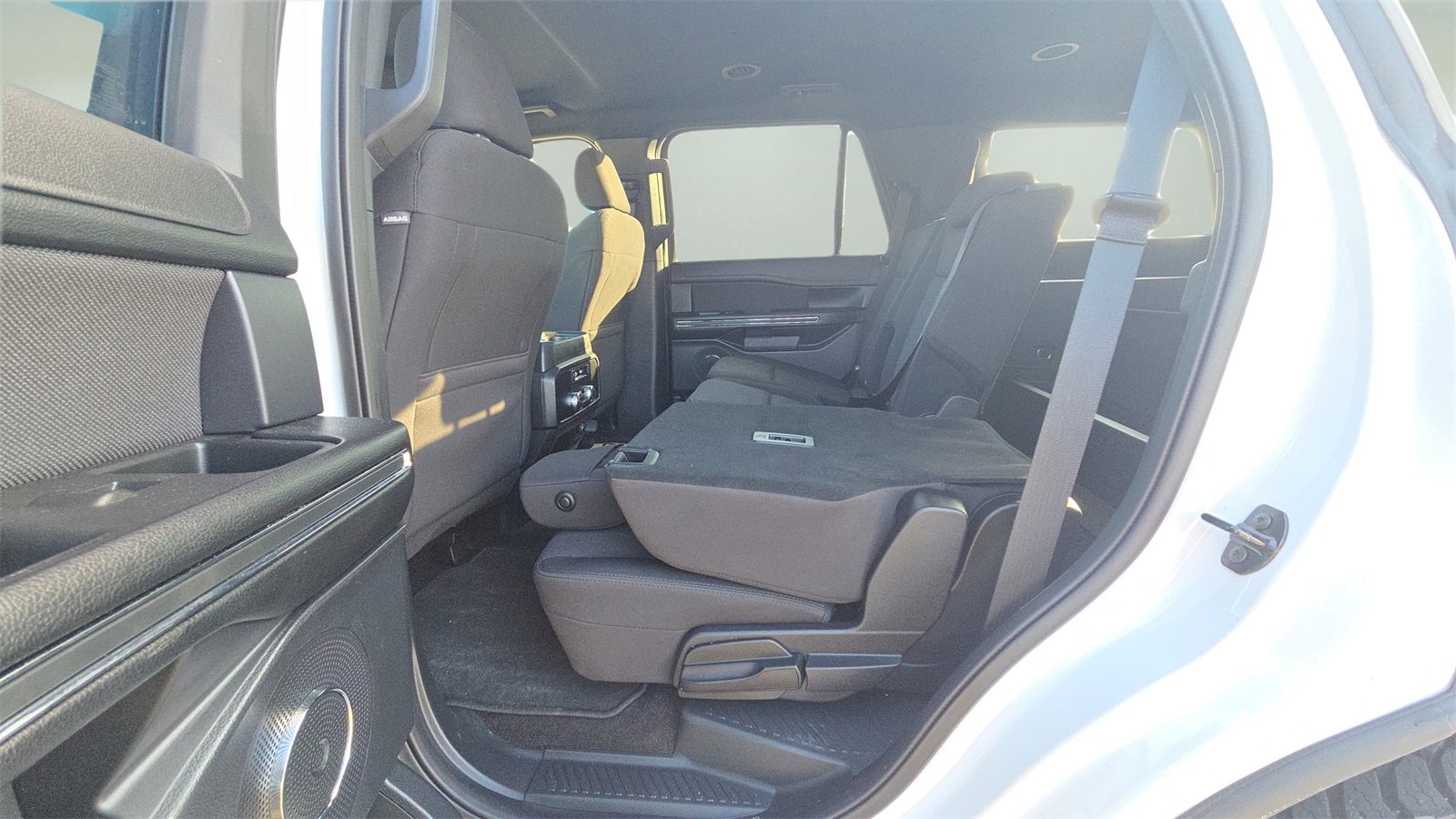 Used 2020 Ford Expedition XL image 21