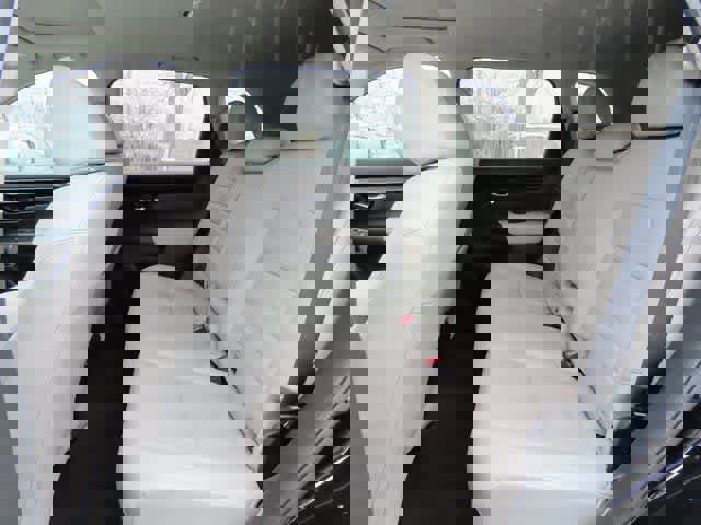 Certified 2023 Honda CR-V EX-L image 13