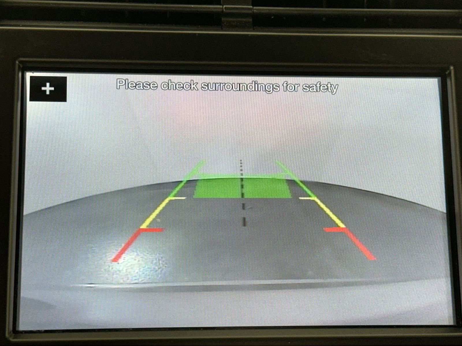 Used 2018 Lincoln MKC Reserve image 21