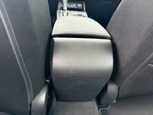 Certified 2023 Honda Civic EX image 23