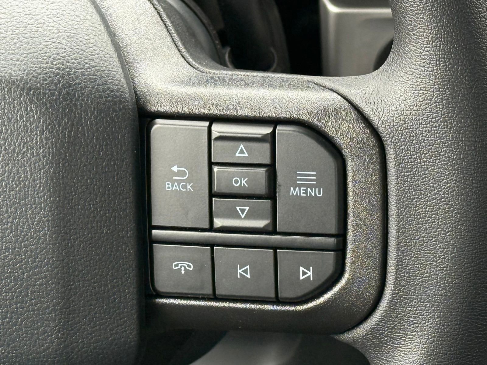 New 2026 Ford F350 XLT w/ 360-Degree Camera Package image 26