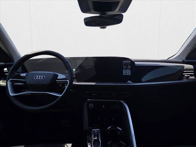 New 2025 Audi Q5 Premium w/ Premium Plus AWD/4WD image 19
