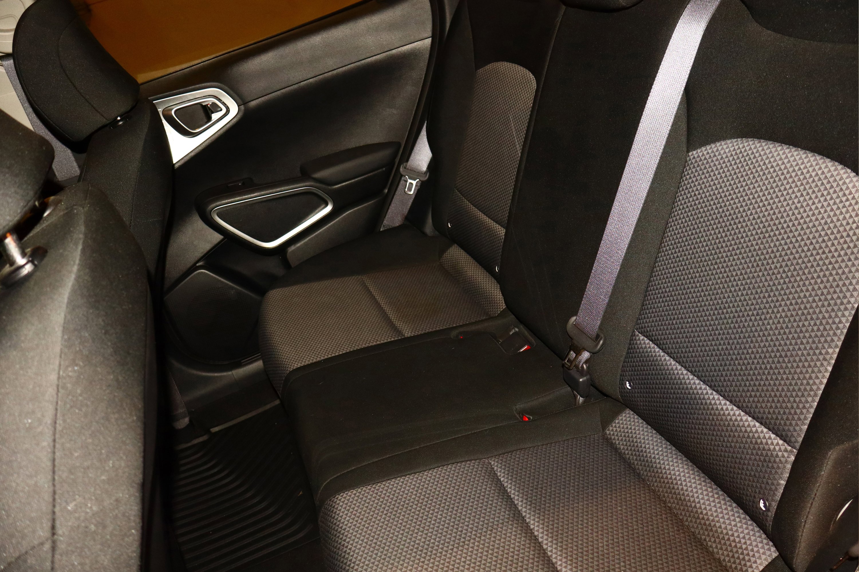 Used 2021 Kia Soul LX image 13