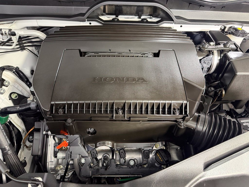 Used 2023 Honda Pilot Touring image 22