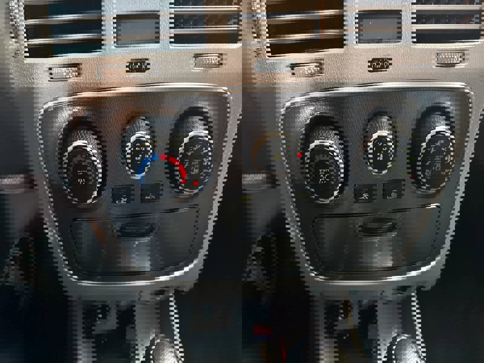 Used 2008 Hyundai Sonata GLS image 25