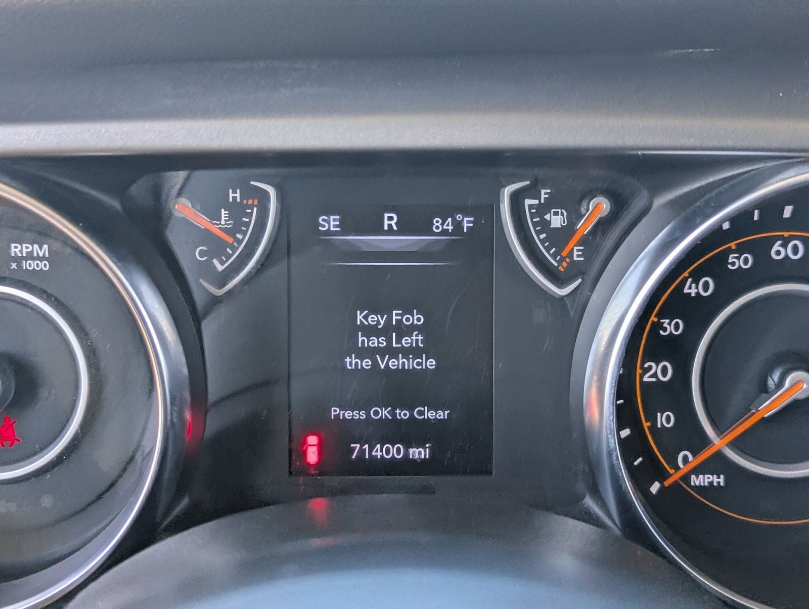 Used 2023 Jeep Wrangler Sport image 29