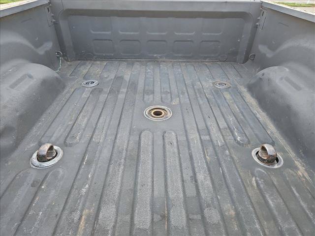 Used 2014 RAM 3500 Laramie AWD/4WD image 6