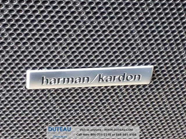 New 2026 Subaru Ascent Limited Bronze image 15