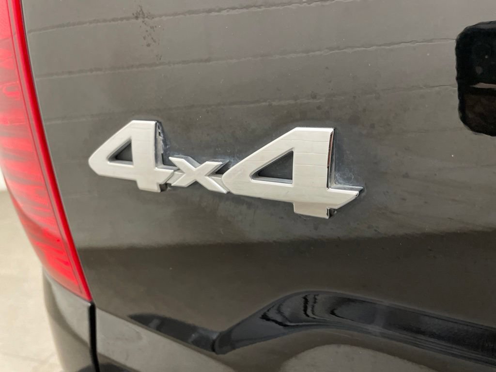 Used 2021 Toyota Tundra SR5 AWD/4WD image 12