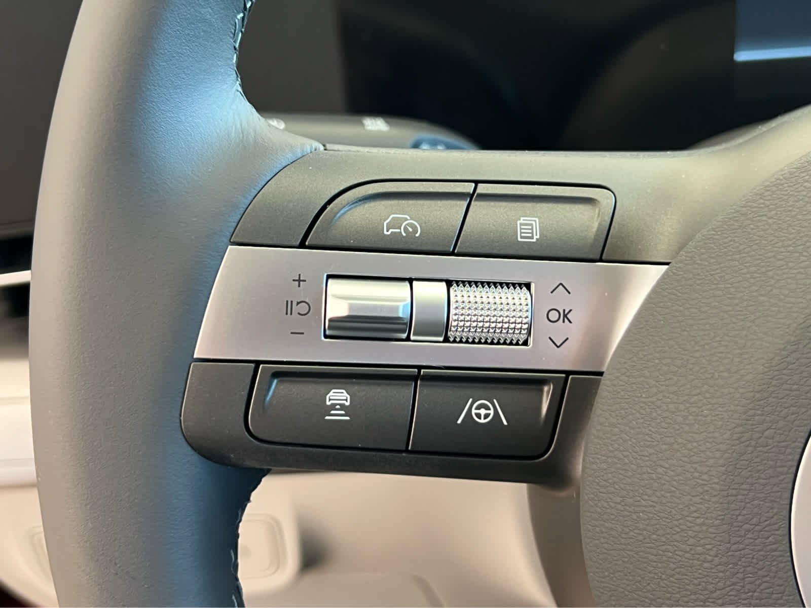 New 2026 Hyundai Kona SEL Sport image 31