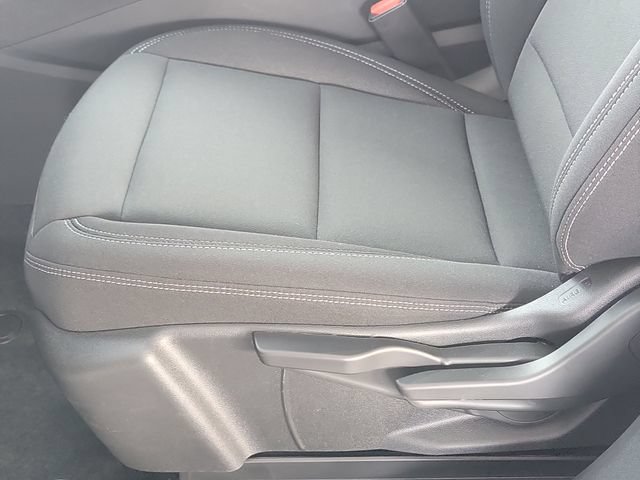 New 2026 Chevrolet Blazer EV LT w/ Midnight/Sport Edition FWD image 16