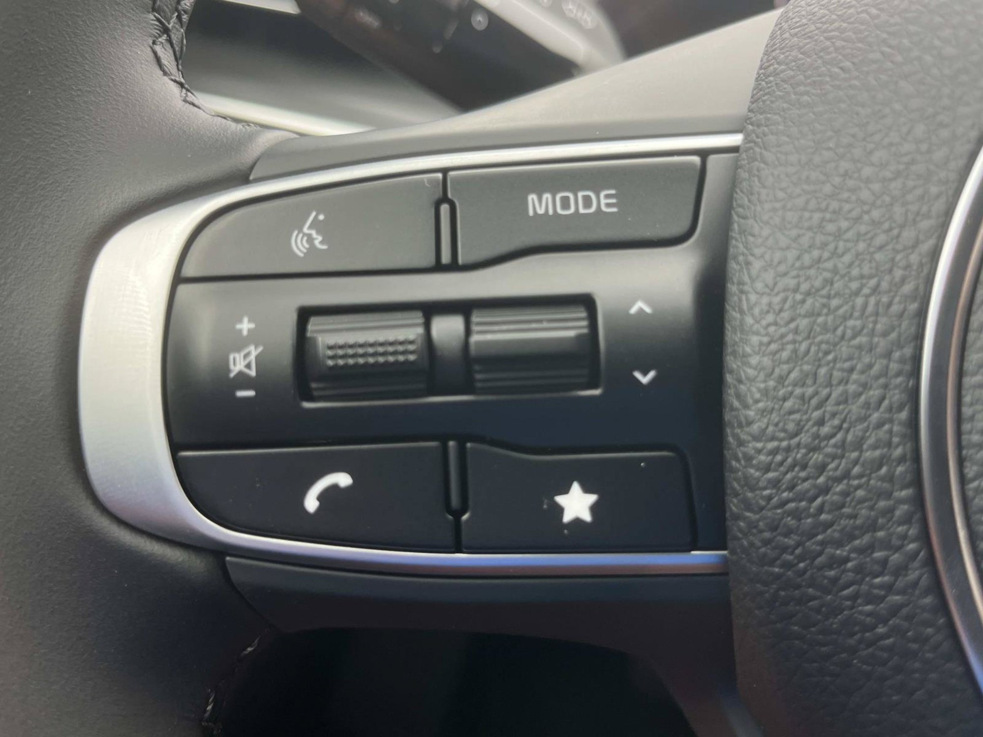 New 2026 Kia K5 GT-Line FWD image 26