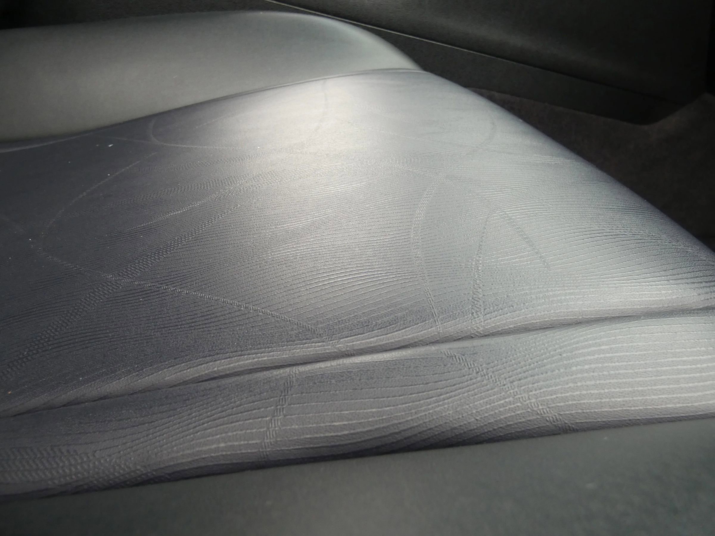 Used 2019 Toyota Mirai image 31