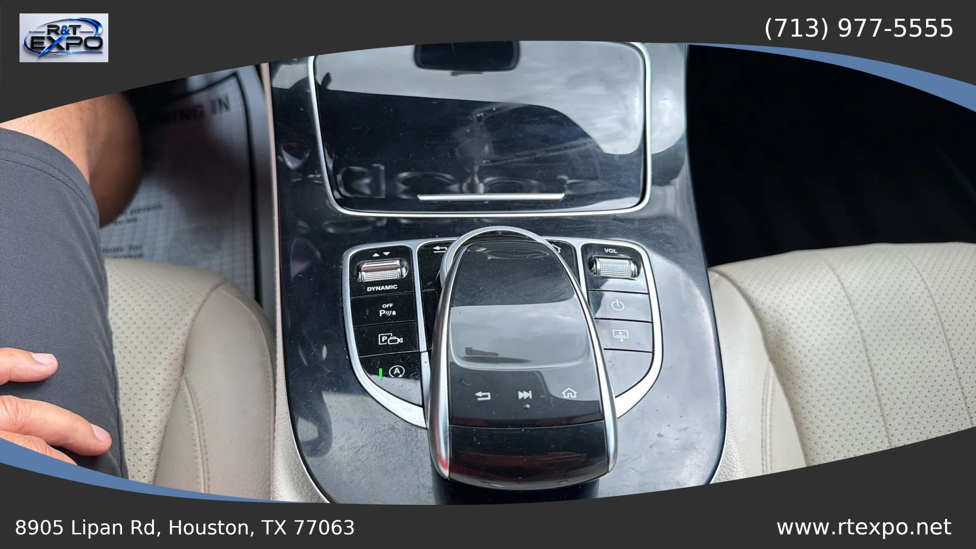 Used 2017 Mercedes-Benz E 300 image 42