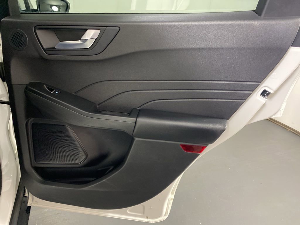 Used 2023 Ford Escape ST-Line Elite w/ Premium Technology Package image 31