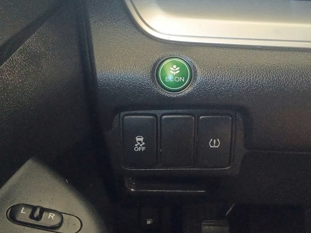 Used 2016 Honda CR-V EX image 28