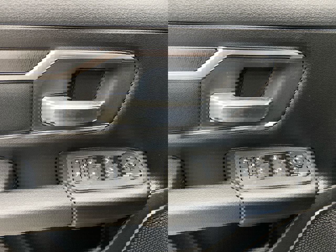 New 2026 RAM 1500 Big Horn image 11