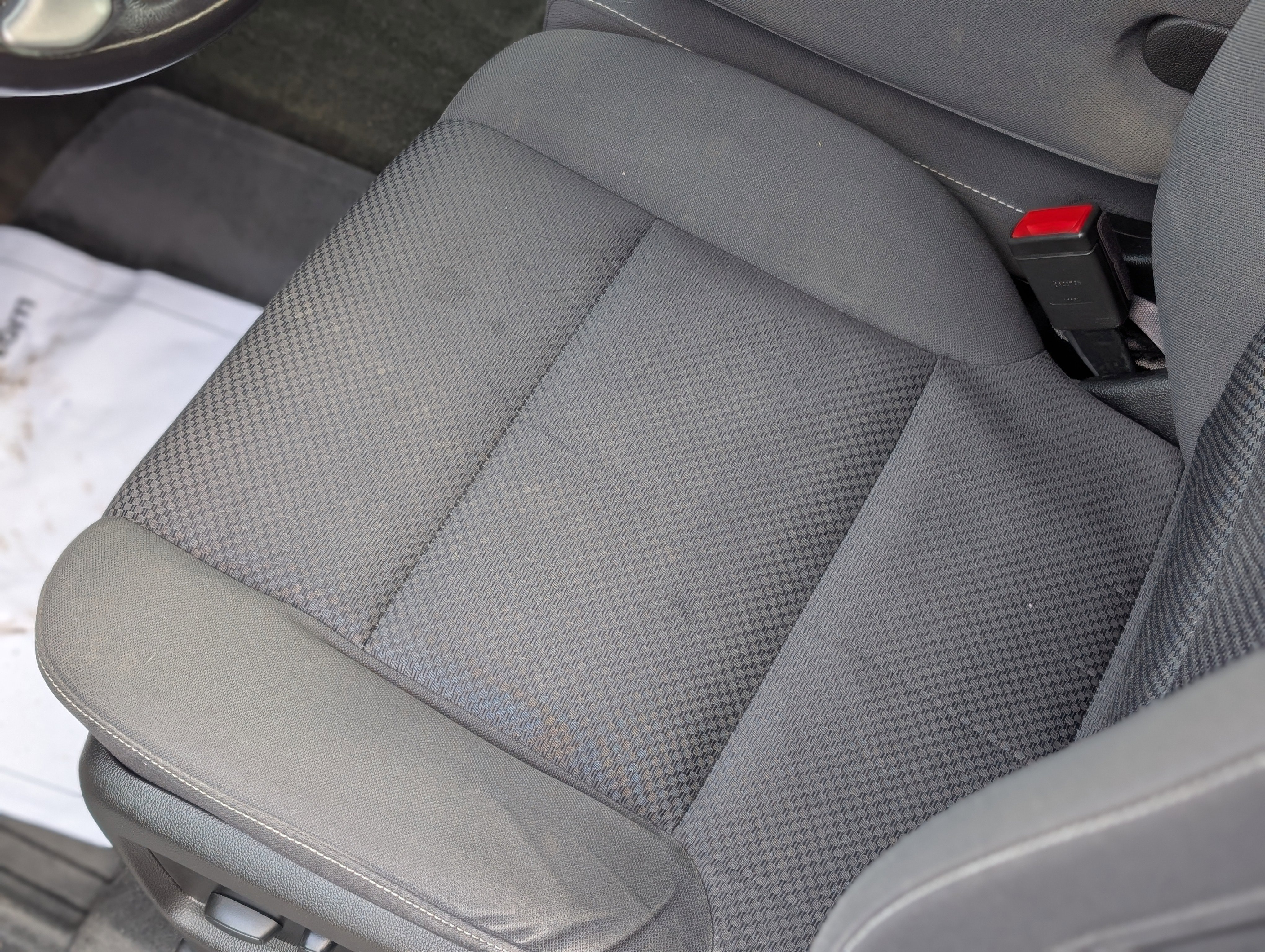 Used 2018 GMC Sierra 1500 SLE w/ SLE Value Package image 30