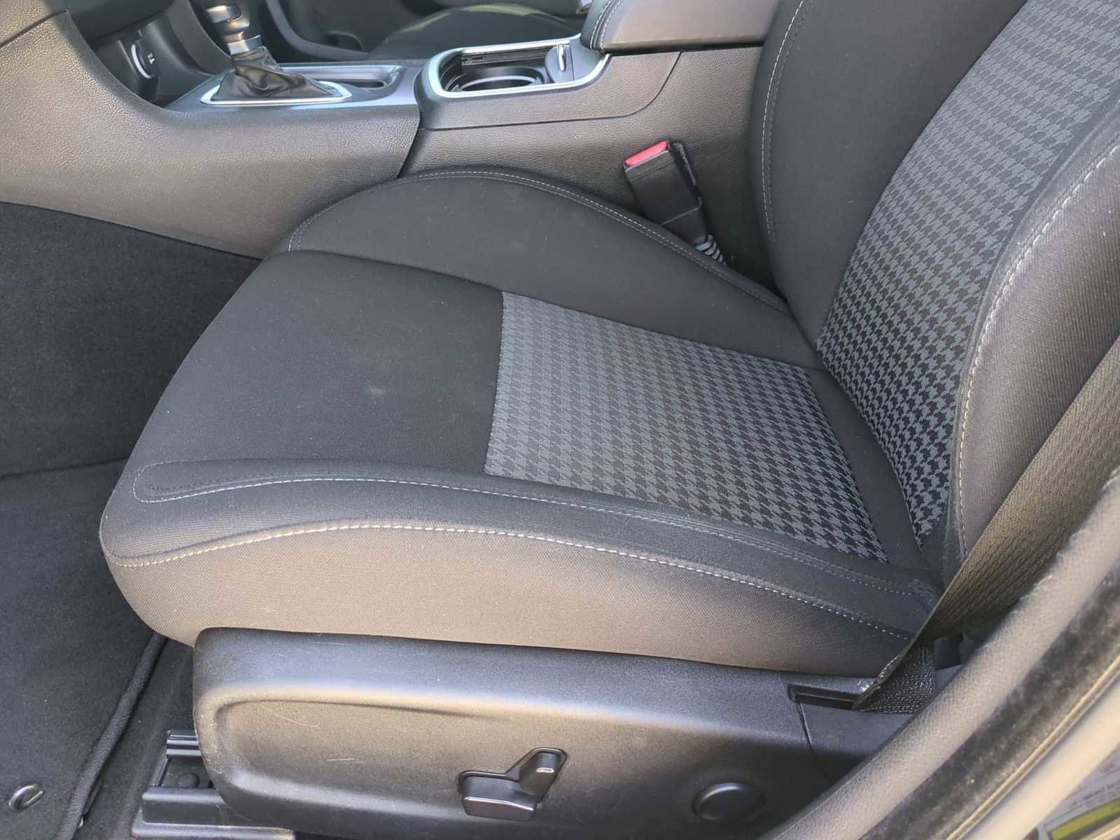 Used 2023 Dodge Charger GT image 18