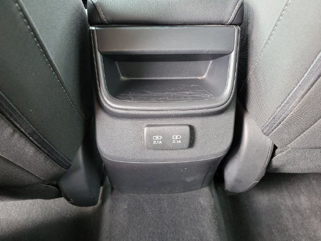 Used 2021 Subaru Outback Premium AWD/4WD image 23