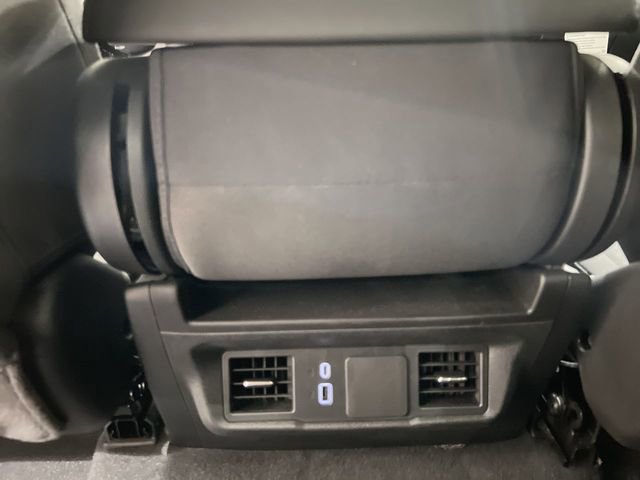 Certified 2024 GMC Sierra 1500 Pro w/ Graphite Edition image 19