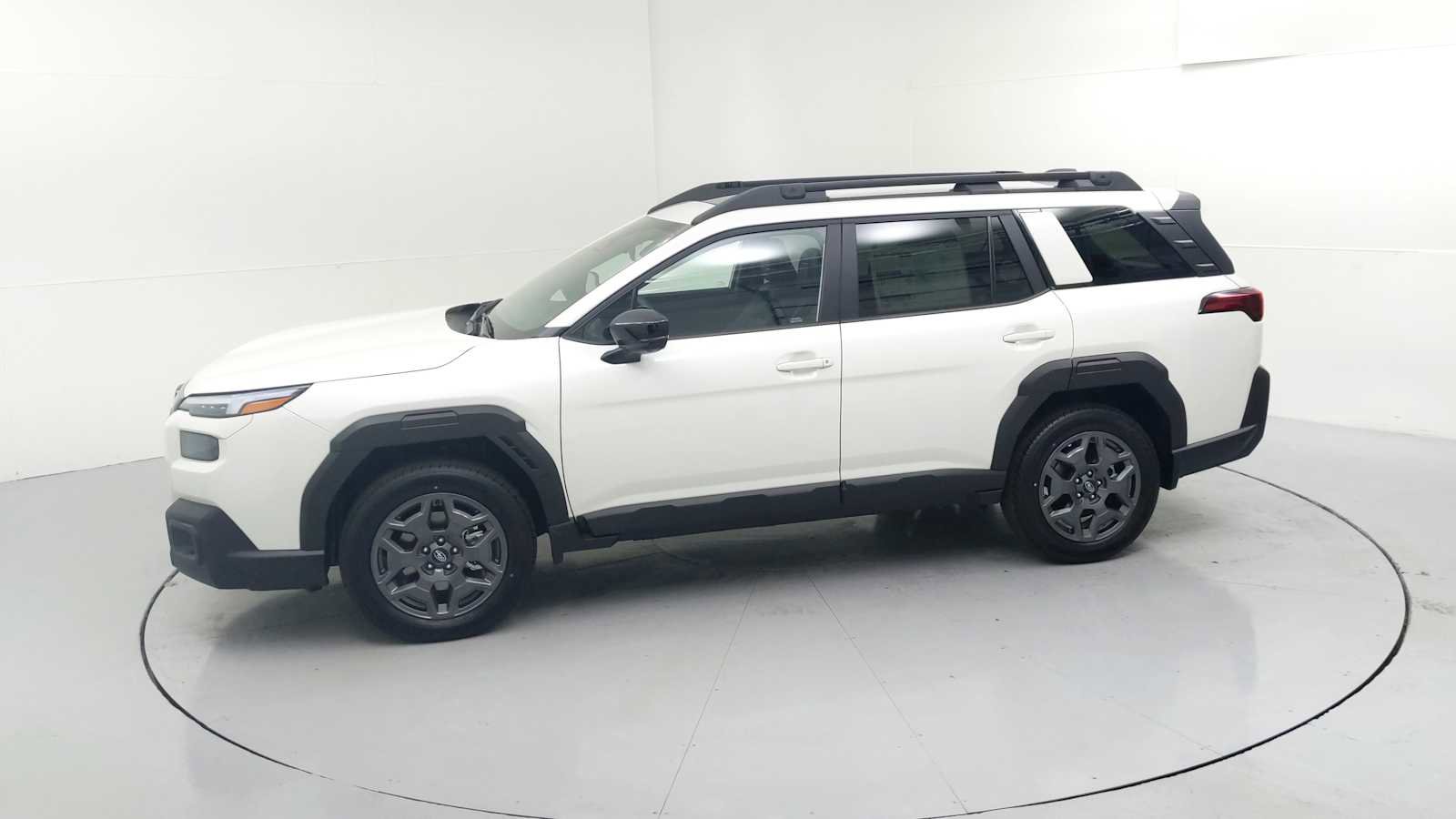 New 2026 Subaru Outback Premium w/ Premium/Limited Package 2 image 5