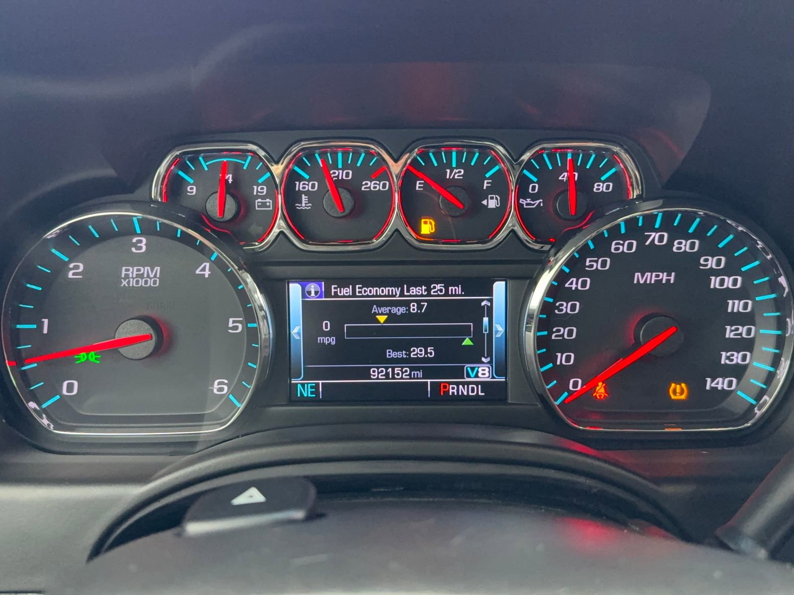 Used 2019 GMC Yukon SLT RWD image 22