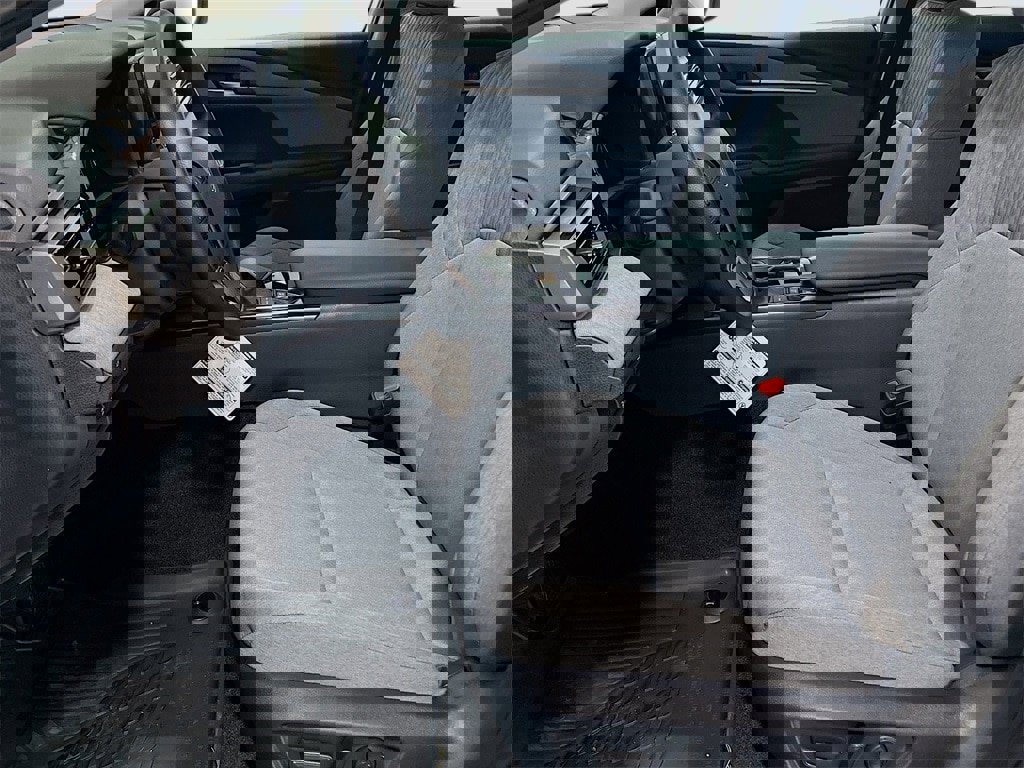 New 2026 Toyota Camry LE image 20