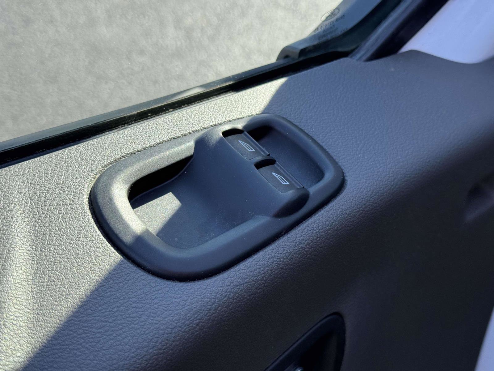 Used 2024 Ford Transit 250 Low Roof w/ Exterior Upgrade Package image 13