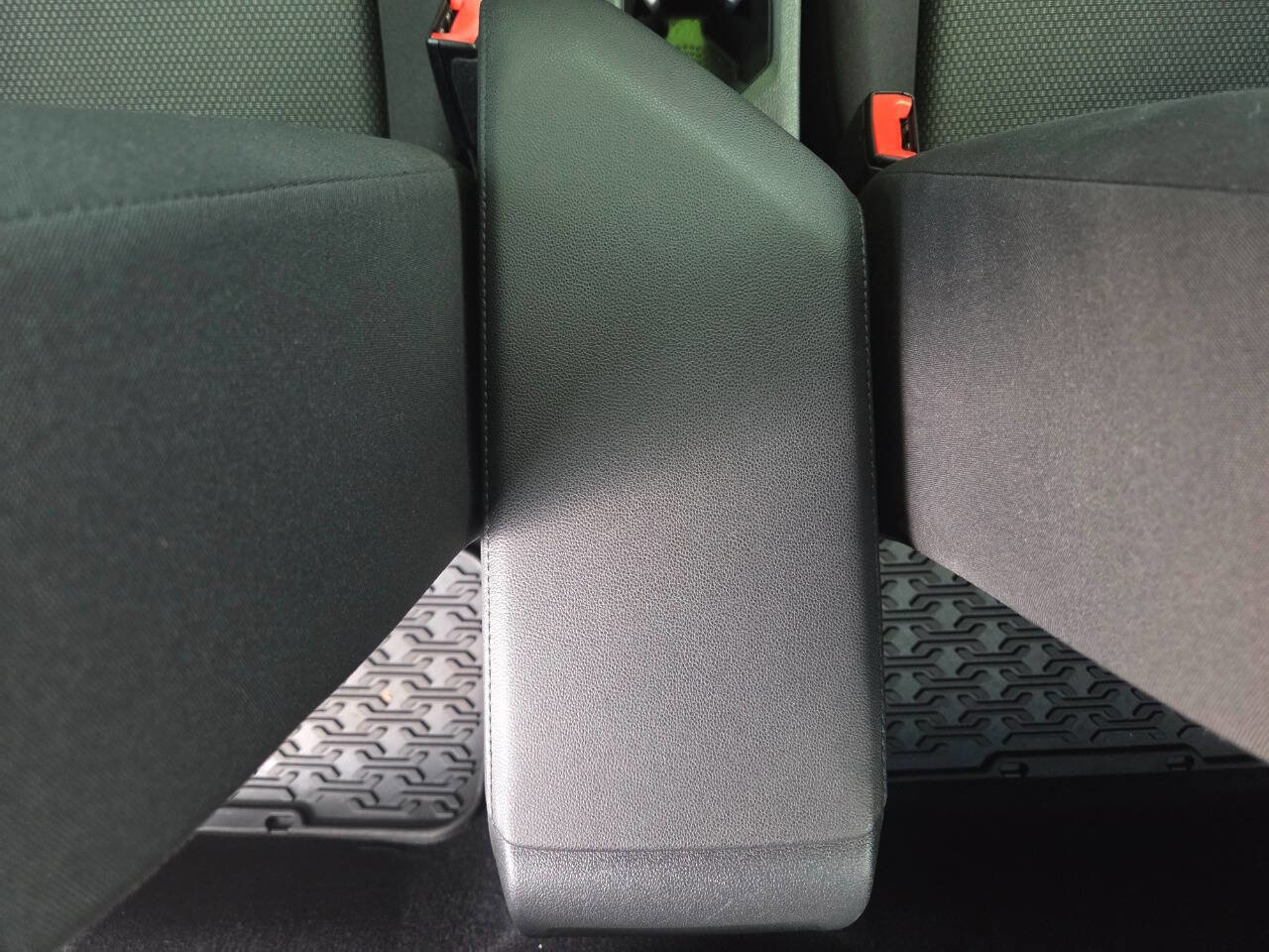 Used 2020 Volkswagen Jetta S image 30