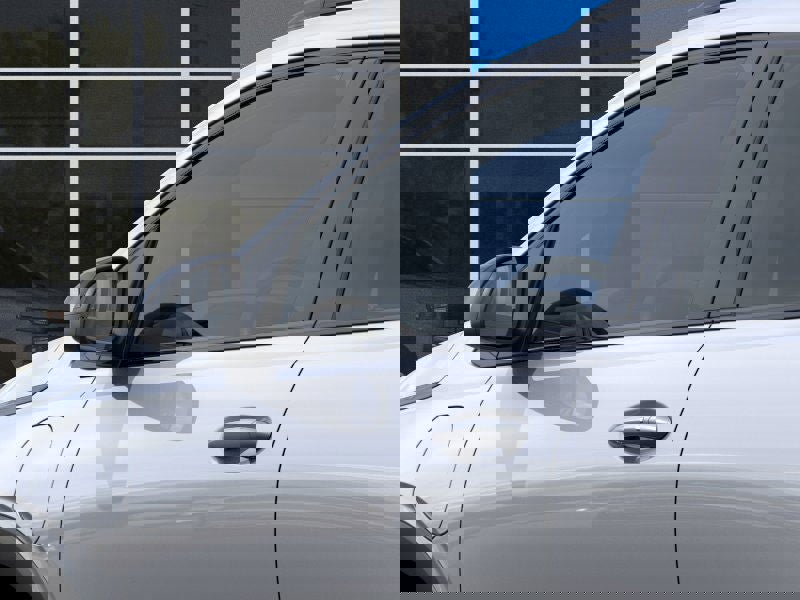 New 2027 Chevrolet Bolt RS w/ Technology Package image 37