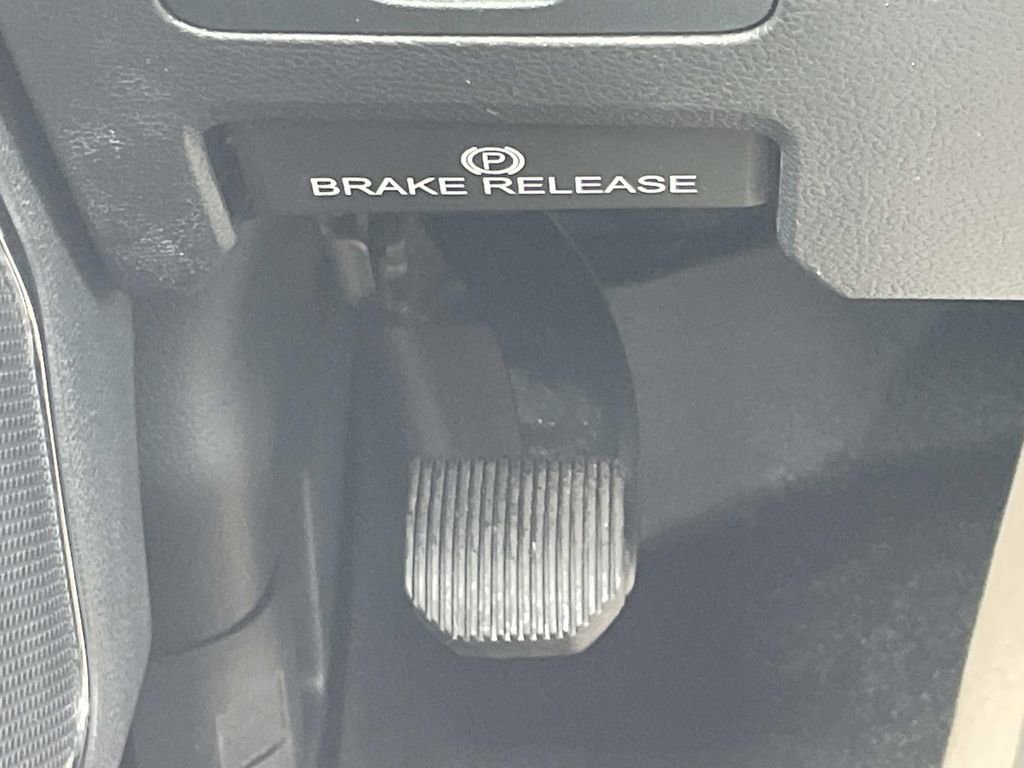 Used 2022 Ford F350 Lariat image 31