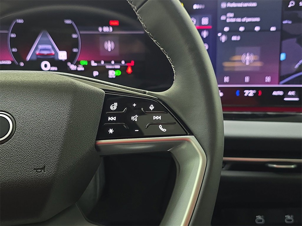 New 2025 Audi A5 2.0T Premium image 18