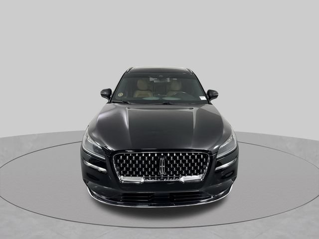 Used 2020 Lincoln Corsair Reserve w/ Equipment Group 201A AWD/4WD image 26