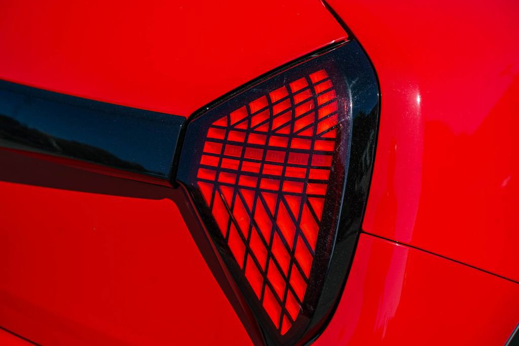 Used 2025 MINI Cooper S image 7