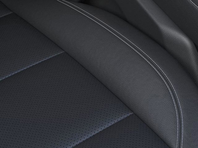 New 2026 Chevrolet Traverse LT w/ Driver Confidence Package image 21