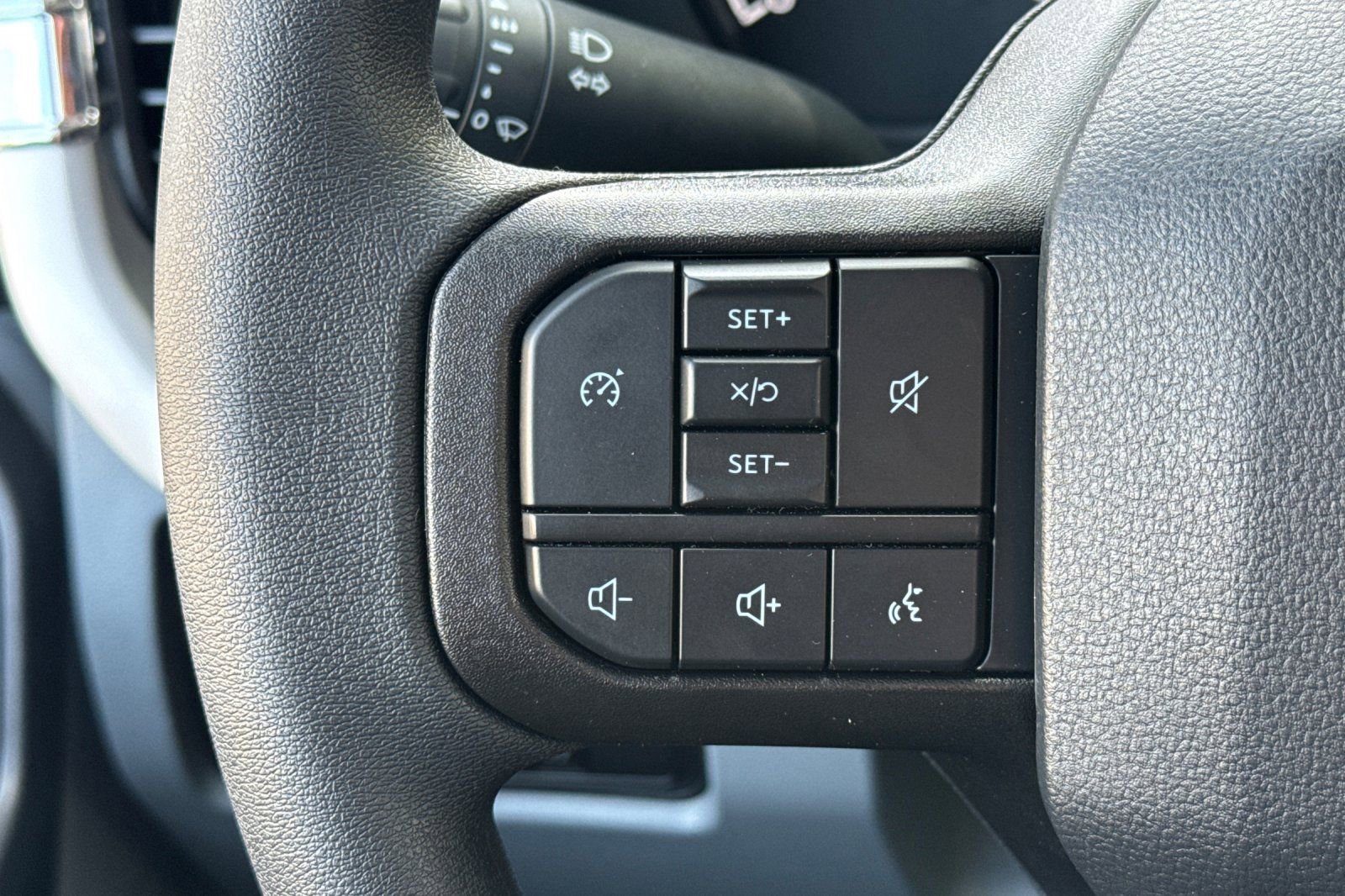 New 2026 Ford F250 4x4 Regular Cab Super Duty image 24