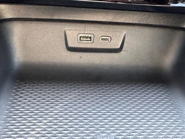 New 2026 GMC Terrain Denali image 32