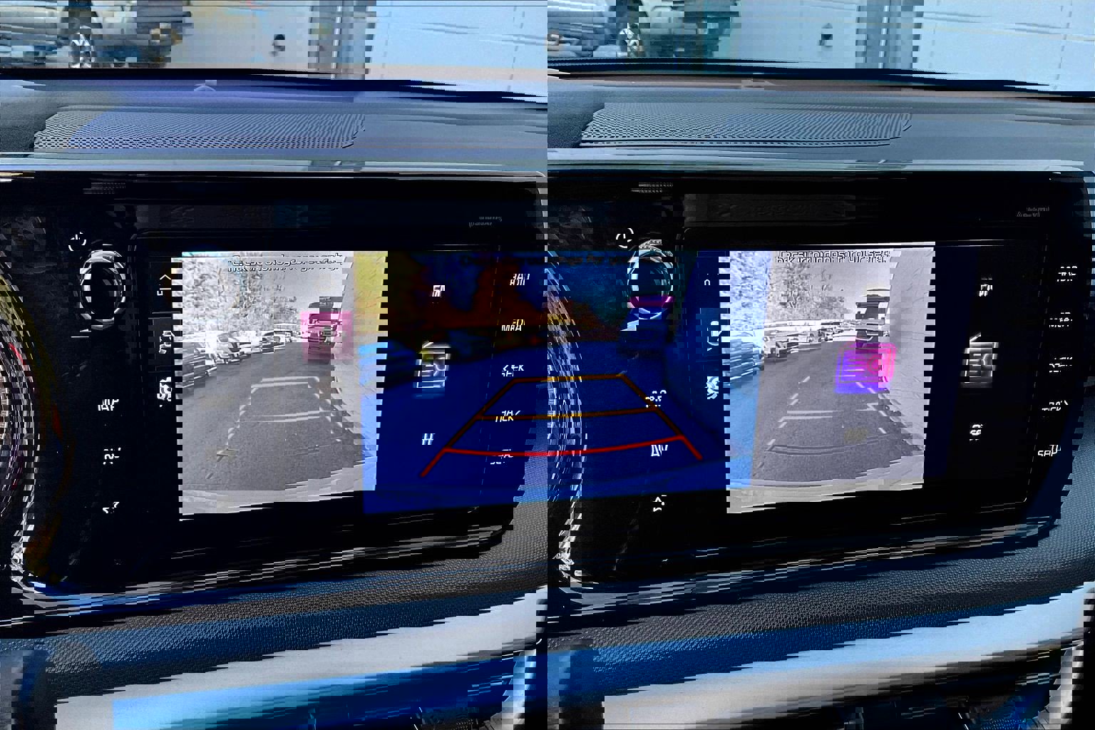 Used 2022 Kia K5 GT-Line image 13