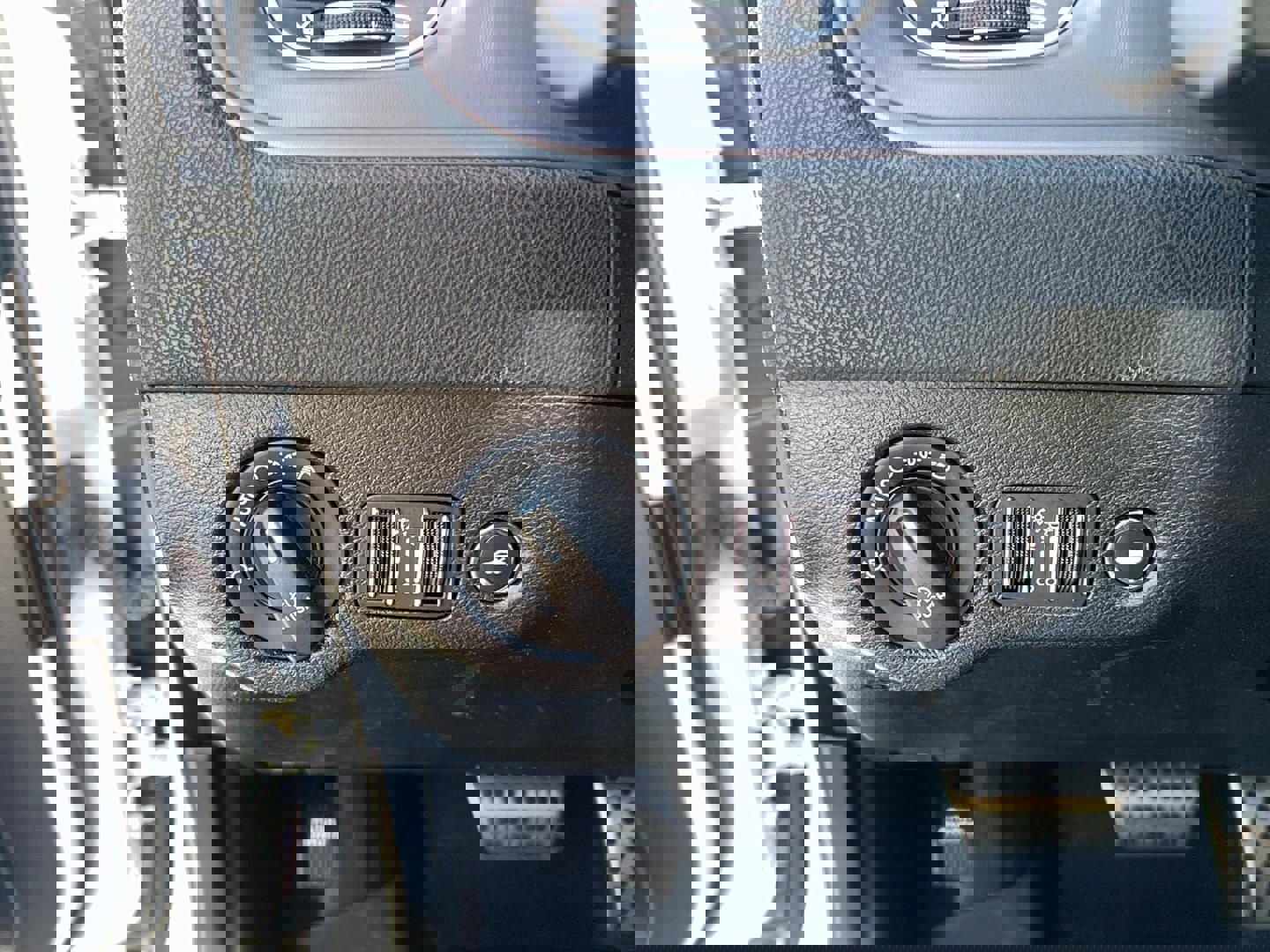 Used 2023 Dodge Charger Scat Pack image 15