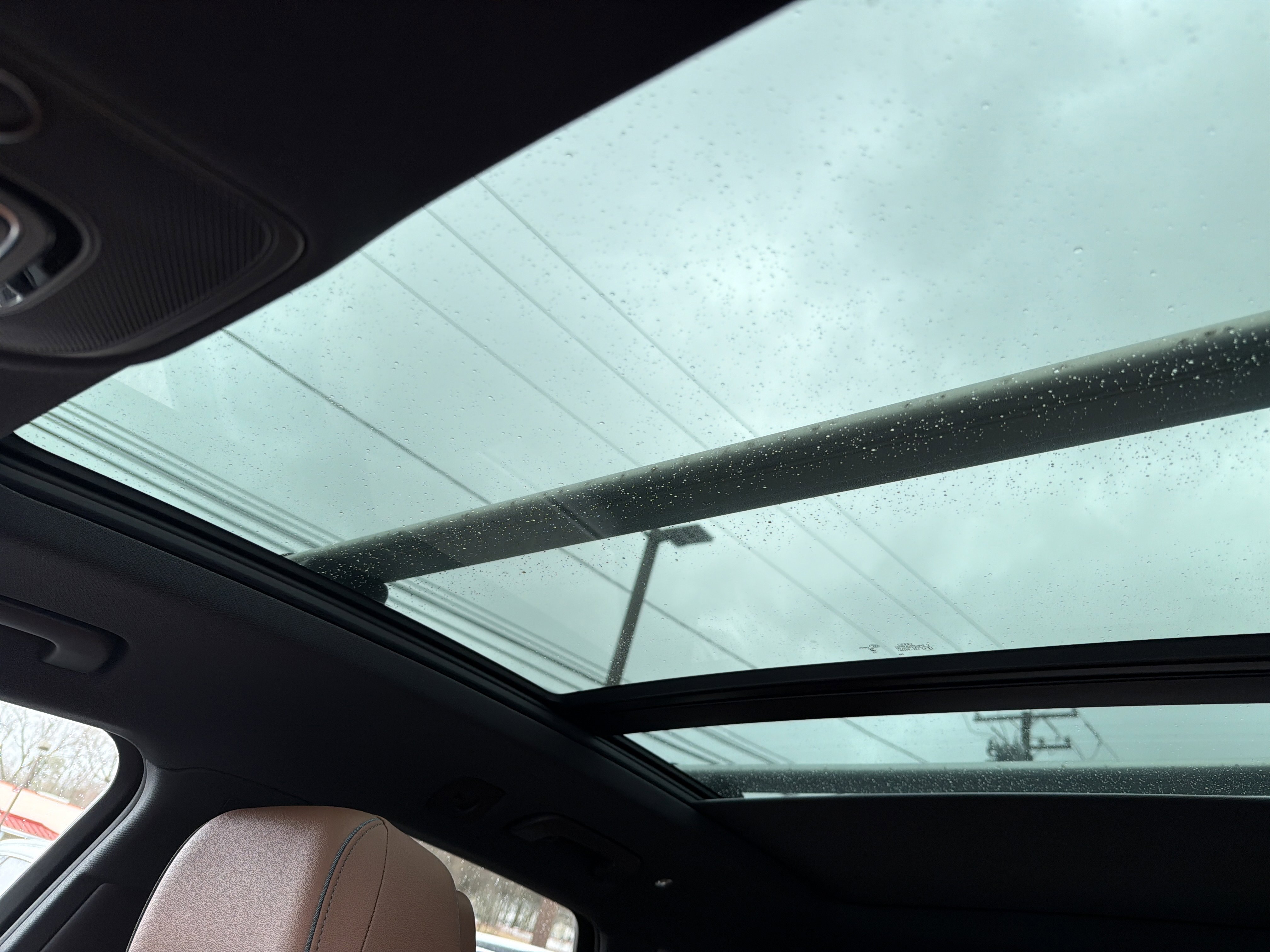 Certified 2024 Audi Q5 e Premium Plus w/ Premium Plus Package image 8