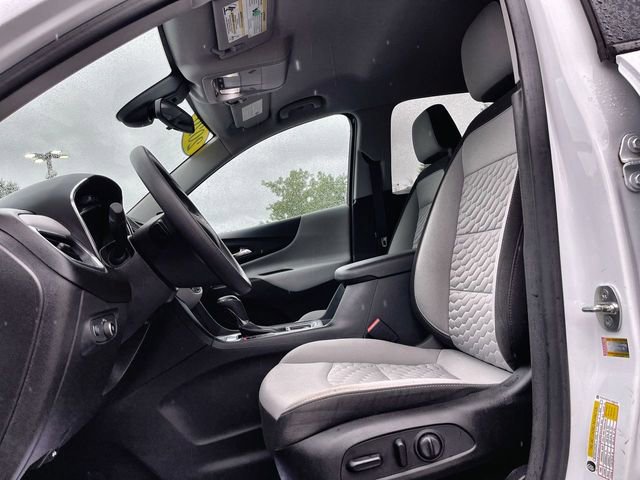 Used 2020 Chevrolet Equinox LS w/ LS Convenience Package image 19